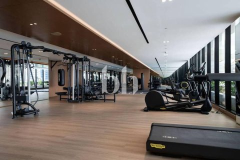 Apartment in Business Bay, Dubai 51 sq.m. № 56434 - photo 12