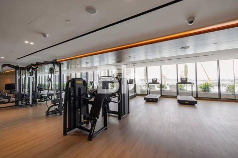 Appartement à Business Bay, Dubai, 51 m², № 56434 - photo 8