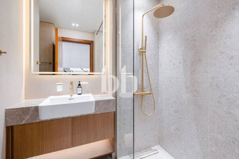 Apartment in Business Bay, Dubai 51 sq.m. № 56434 - photo 3