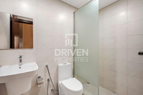 Appartement à Dubai Sports City, Dubai, 1 chambre, 69 m², № 66198 - photo 10