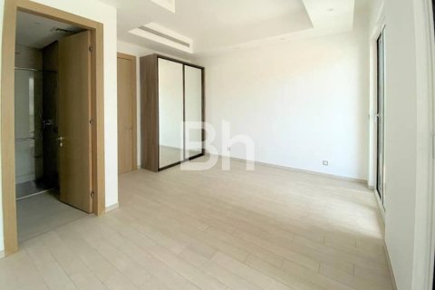 Adosado en Jumeirah Village Circle, Dubai, 3 dormitorios, 130 m², № 24964 - foto 10