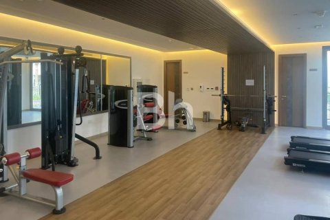 Adosado en Jumeirah Village Circle, Dubai, 3 dormitorios, 130 m², № 24964 - foto 3