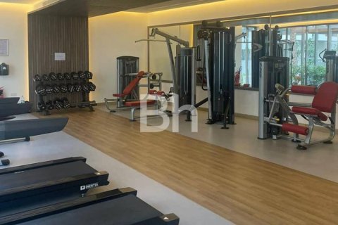 Adosado en Jumeirah Village Circle, Dubai, 3 dormitorios, 130 m², № 24964 - foto 4