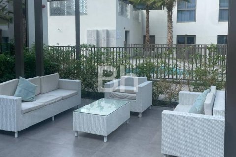 Adosado en Jumeirah Village Circle, Dubai, 3 dormitorios, 130 m², № 24964 - foto 2