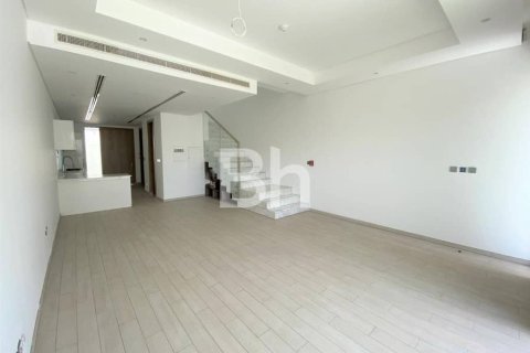 Adosado en Jumeirah Village Circle, Dubai, 3 dormitorios, 130 m², № 24964 - foto 15