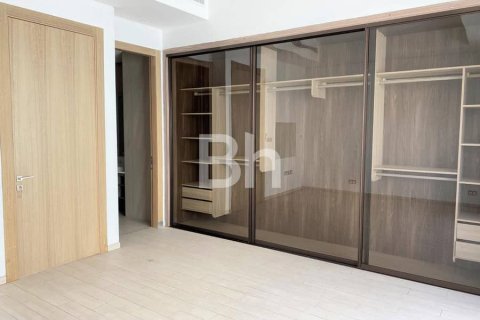 Adosado en Jumeirah Village Circle, Dubai, 3 dormitorios, 130 m², № 24964 - foto 11