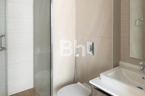 Adosado en Jumeirah Village Circle, Dubai, 3 dormitorios, 130 m², № 24964 - foto 8