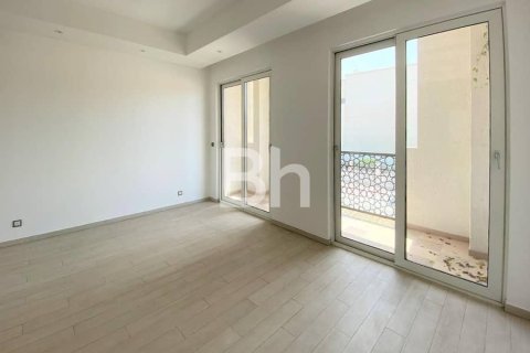Adosado en Jumeirah Village Circle, Dubai, 3 dormitorios, 130 m², № 24964 - foto 14