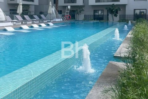 Adosado en Jumeirah Village Circle, Dubai, 3 dormitorios, 130 m², № 24964 - foto 5