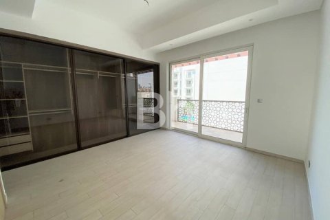 Adosado en Jumeirah Village Circle, Dubai, 3 dormitorios, 130 m², № 24964 - foto 12