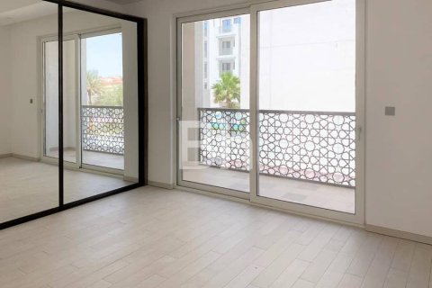 Adosado en Jumeirah Village Circle, Dubai, 3 dormitorios, 130 m², № 24964 - foto 9