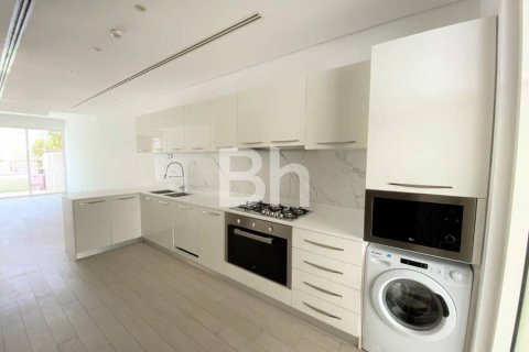 Adosado en Jumeirah Village Circle, Dubai, 3 dormitorios, 130 m², № 24964 - foto 18
