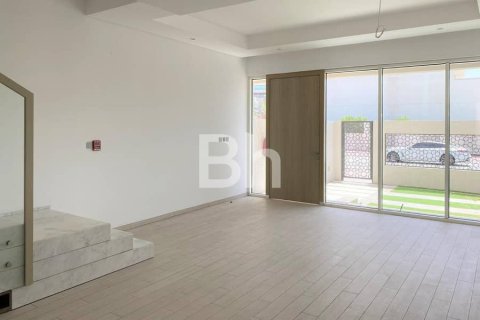 Adosado en Jumeirah Village Circle, Dubai, 3 dormitorios, 130 m², № 24964 - foto 16
