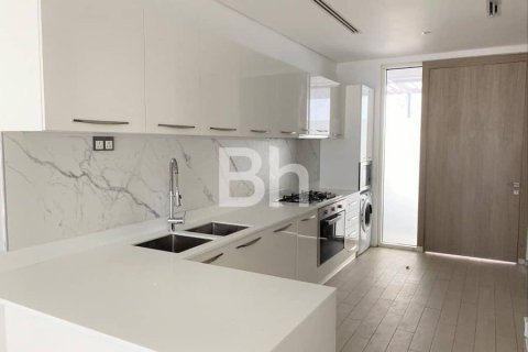 Adosado en Jumeirah Village Circle, Dubai, 3 dormitorios, 130 m², № 24964 - foto 7