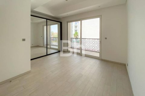 Adosado en Jumeirah Village Circle, Dubai, 3 dormitorios, 130 m², № 24964 - foto 13