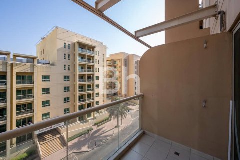 Apartment in Dubai 1 bedroom, 70 sq.m. № 24983 - photo 13