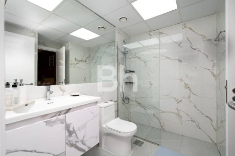 Apartment in Dubai 1 bedroom, 70 sq.m. № 24983 - photo 4