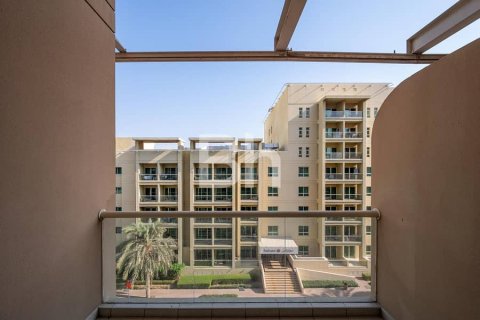 Apartment in Dubai 1 bedroom, 70 sq.m. № 24983 - photo 14