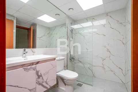 Apartment in Dubai 1 bedroom, 70 sq.m. № 24983 - photo 9