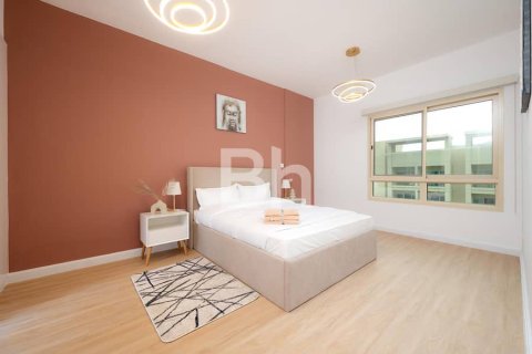 Apartment in Dubai 1 bedroom, 70 sq.m. № 24983 - photo 6