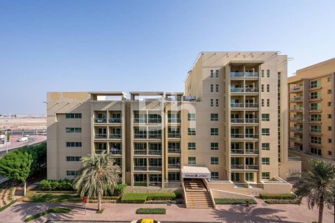 Apartment in Dubai 1 bedroom, 70 sq.m. № 24983 - photo 12