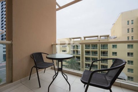 Apartment in Dubai 1 bedroom, 70 sq.m. № 24983 - photo 3