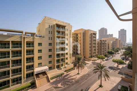 Apartment in Dubai 1 bedroom, 70 sq.m. № 24983 - photo 11