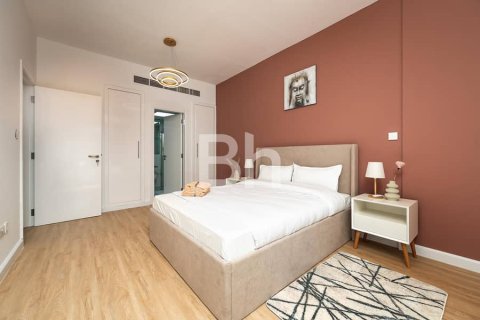 Apartment in Dubai 1 bedroom, 70 sq.m. № 24983 - photo 5