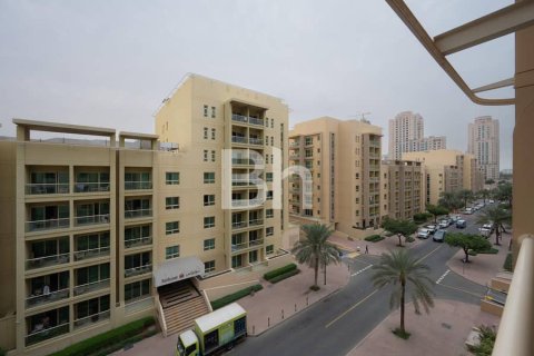 Apartment in Dubai 1 bedroom, 70 sq.m. № 24983 - photo 2