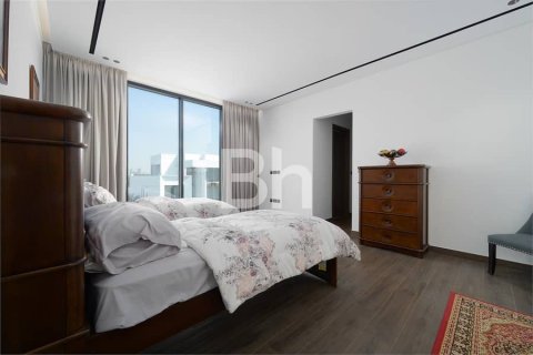 Villa en Jumeirah Park, Dubai, 7 dormitorios, 757 m², № 24963 - foto 8