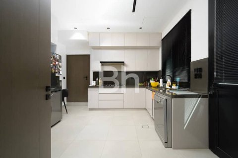 Villa en Jumeirah Park, Dubai, 7 dormitorios, 757 m², № 24963 - foto 15