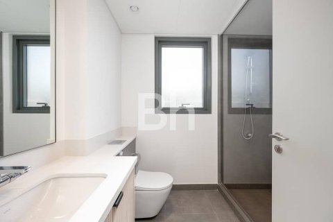 Townhouse in Arabian Ranches 3, Dubai 3 bedrooms, 146 sq.m. № 24982 - photo 5