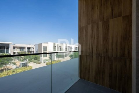 Townhouse in Arabian Ranches 3, Dubai 3 bedrooms, 146 sq.m. № 24982 - photo 17