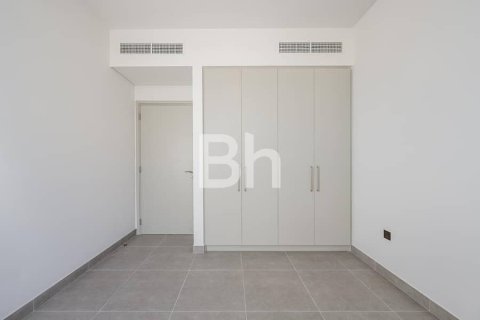 Townhouse in Arabian Ranches 3, Dubai 3 bedrooms, 146 sq.m. № 24982 - photo 11