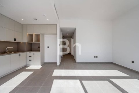 Townhouse in Arabian Ranches 3, Dubai 3 bedrooms, 146 sq.m. № 24982 - photo 27