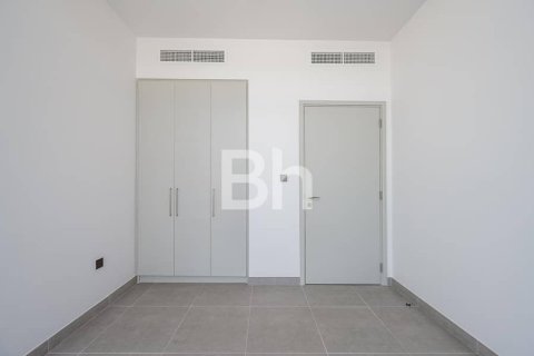Townhouse in Arabian Ranches 3, Dubai 3 bedrooms, 146 sq.m. № 24982 - photo 14