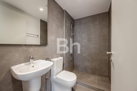 Townhouse in Arabian Ranches 3, Dubai 3 bedrooms, 146 sq.m. № 24982 - photo 21