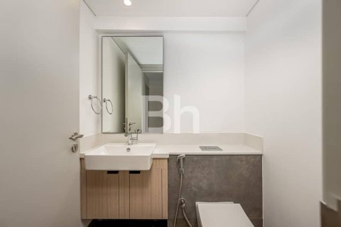 Townhouse in Arabian Ranches 3, Dubai 3 bedrooms, 146 sq.m. № 24982 - photo 20
