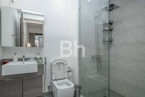 Apartment in Jumeirah Village Circle, Dubai 2 bedrooms, 106 sq.m. № 24984 - photo 6