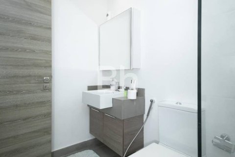 Apartment in Jumeirah Village Circle, Dubai 2 bedrooms, 106 sq.m. № 24984 - photo 11
