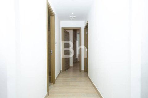 Apartment in Jumeirah Village Circle, Dubai 2 bedrooms, 106 sq.m. № 24984 - photo 12