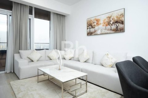 Apartment in Jumeirah Village Circle, Dubai 2 bedrooms, 106 sq.m. № 24984 - photo 15