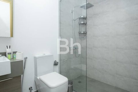 Apartment in Jumeirah Village Circle, Dubai 2 bedrooms, 106 sq.m. № 24984 - photo 10