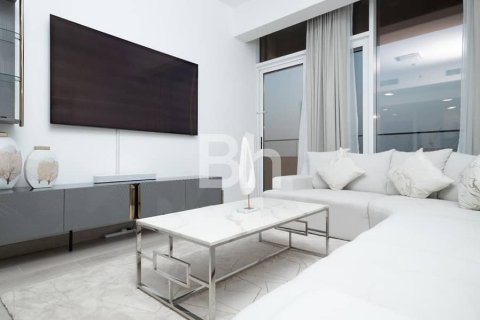 Apartment in Jumeirah Village Circle, Dubai 2 bedrooms, 106 sq.m. № 24984 - photo 3