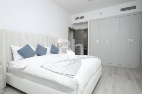 Apartment in Jumeirah Village Circle, Dubai 2 bedrooms, 106 sq.m. № 24984 - photo 8