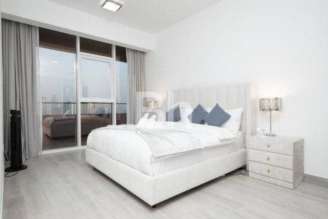 Apartment in Jumeirah Village Circle, Dubai 2 bedrooms, 106 sq.m. № 24984 - photo 9