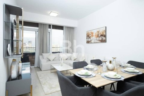 Apartment in Jumeirah Village Circle, Dubai 2 bedrooms, 106 sq.m. № 24984 - photo 17