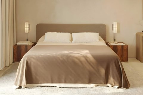 Appartement à Dubai, 2 chambres, 99 m², № 5294 - photo 10