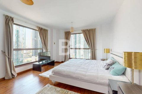 Apartment in Jumeirah Beach Residence, Dubai 2 bedrooms, 130 sq.m. № 5278 - photo 5