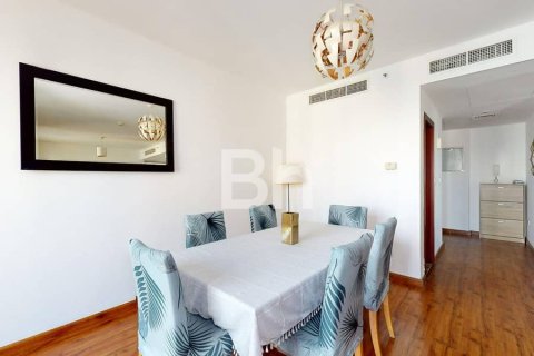 Apartment in Jumeirah Beach Residence, Dubai 2 bedrooms, 130 sq.m. № 5278 - photo 3